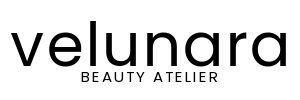 velunara